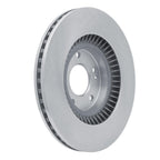 R1 Concepts Disc Brake Rotor ERE-03053
