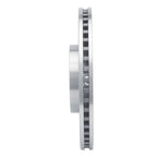 R1 Concepts Disc Brake Rotor ERE-03053