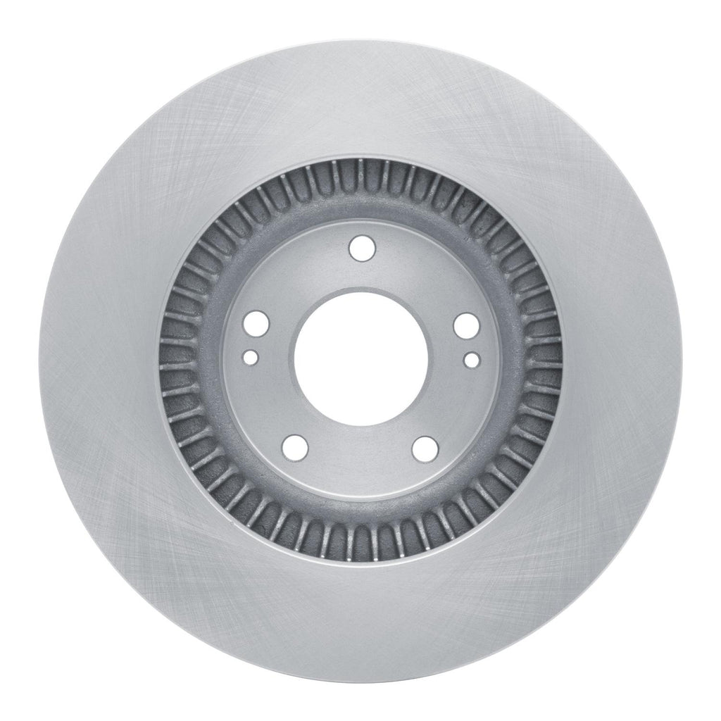 R1 Concepts Disc Brake Rotor ERE-03053