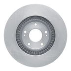 R1 Concepts Disc Brake Rotor ERE-03053