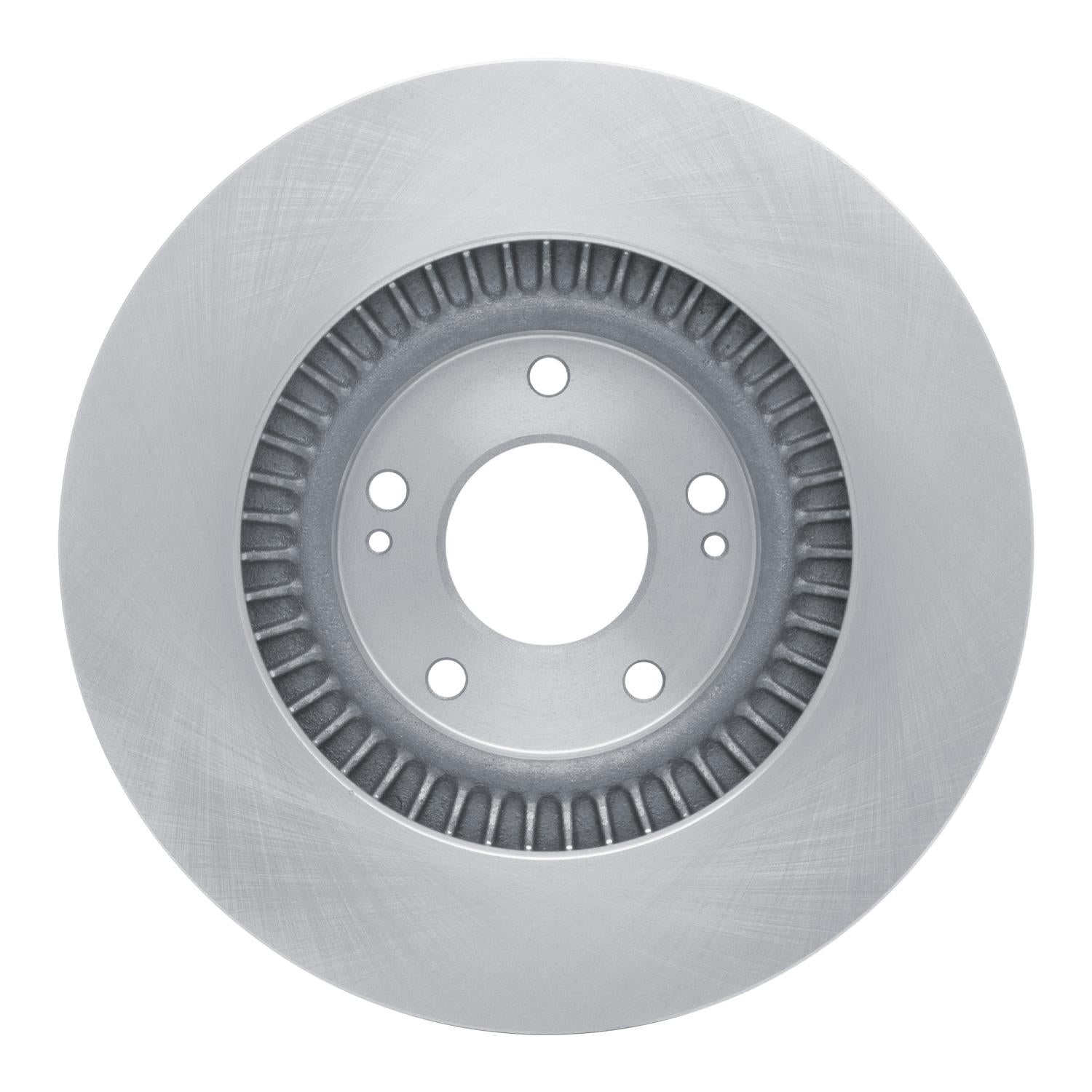 R1 Concepts Disc Brake Rotor ERE-03053