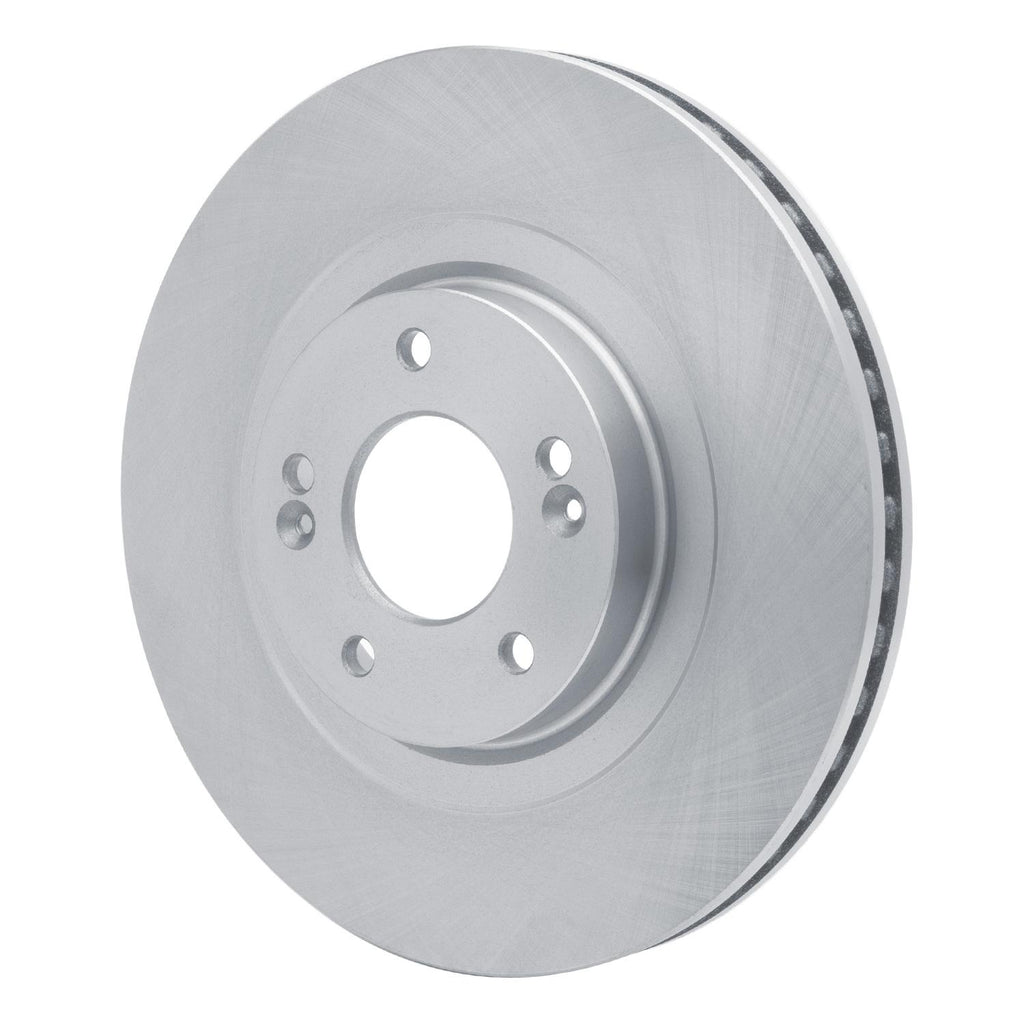 R1 Concepts Disc Brake Rotor ERE-03053