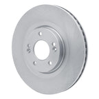 R1 Concepts Disc Brake Rotor ERE-03053