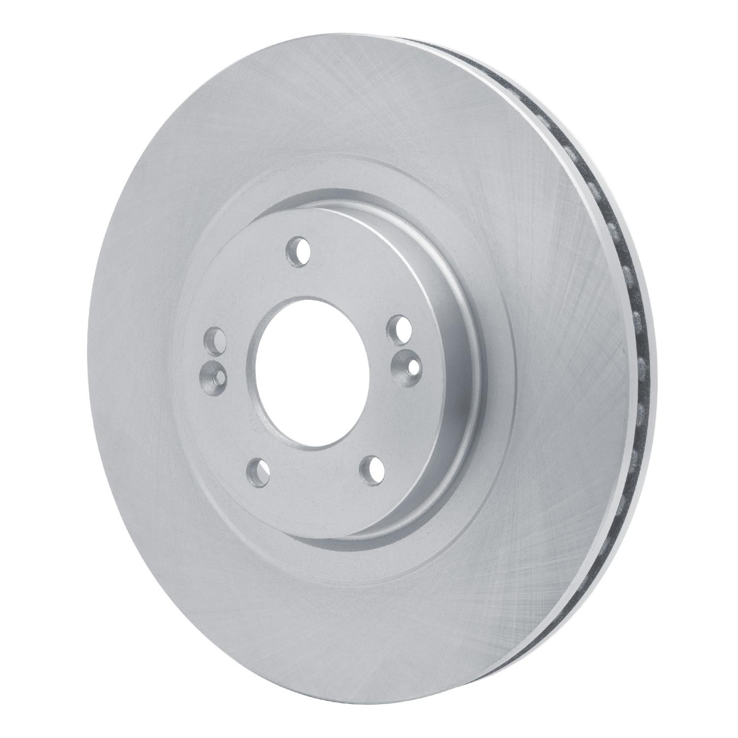 R1 Concepts Disc Brake Rotor ERE-03053