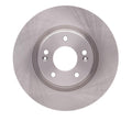 R1 Concepts Disc Brake Rotor ERE-03054