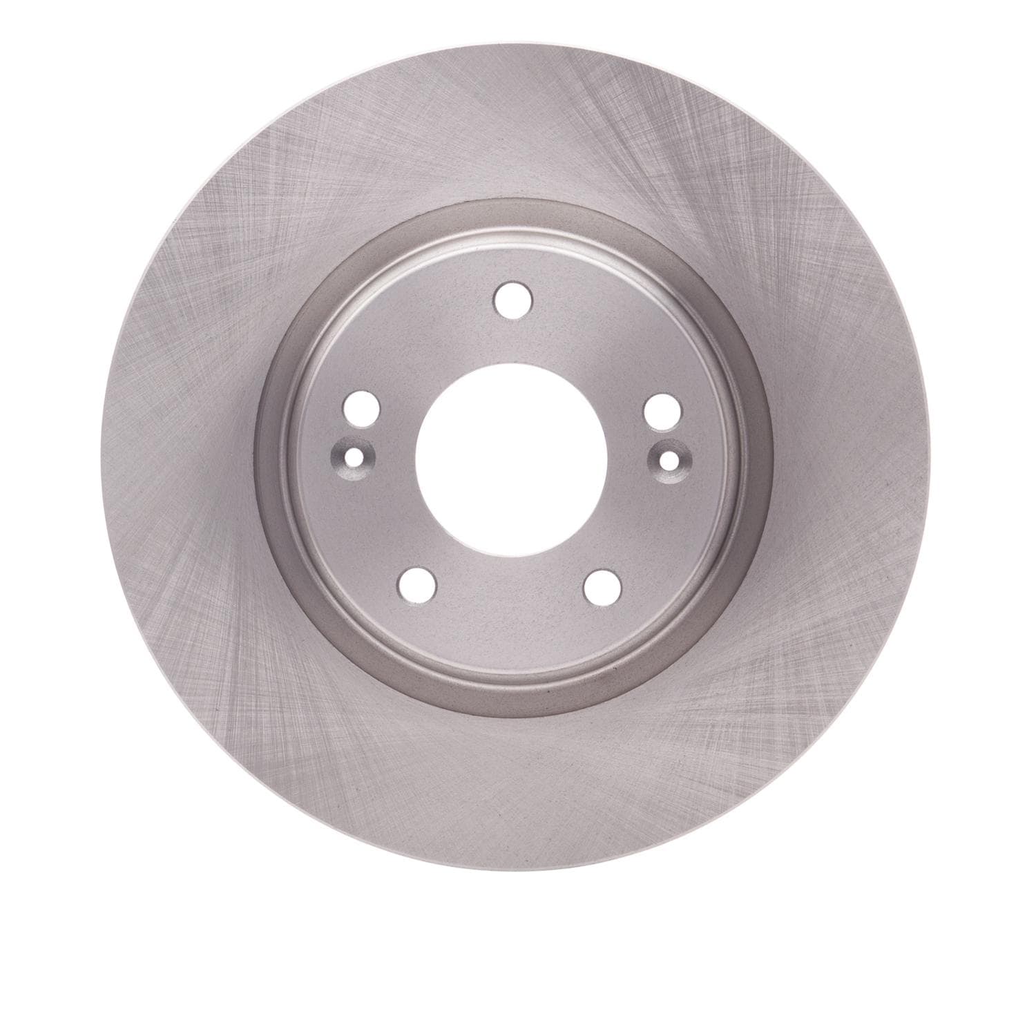 R1 Concepts Disc Brake Rotor ERE-03054