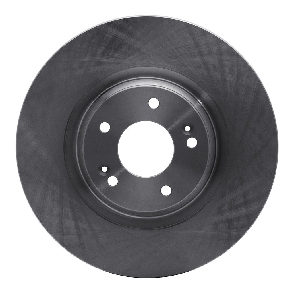 R1 Concepts Disc Brake Rotor ERE-03064