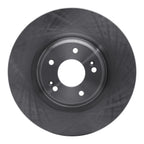 R1 Concepts Disc Brake Rotor ERE-03064