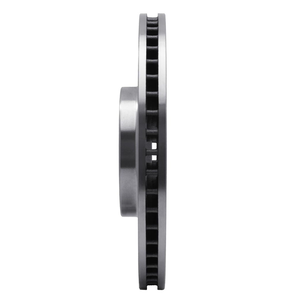 R1 Concepts Disc Brake Rotor ERE-03064