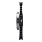 R1 Concepts Disc Brake Rotor ERE-03064