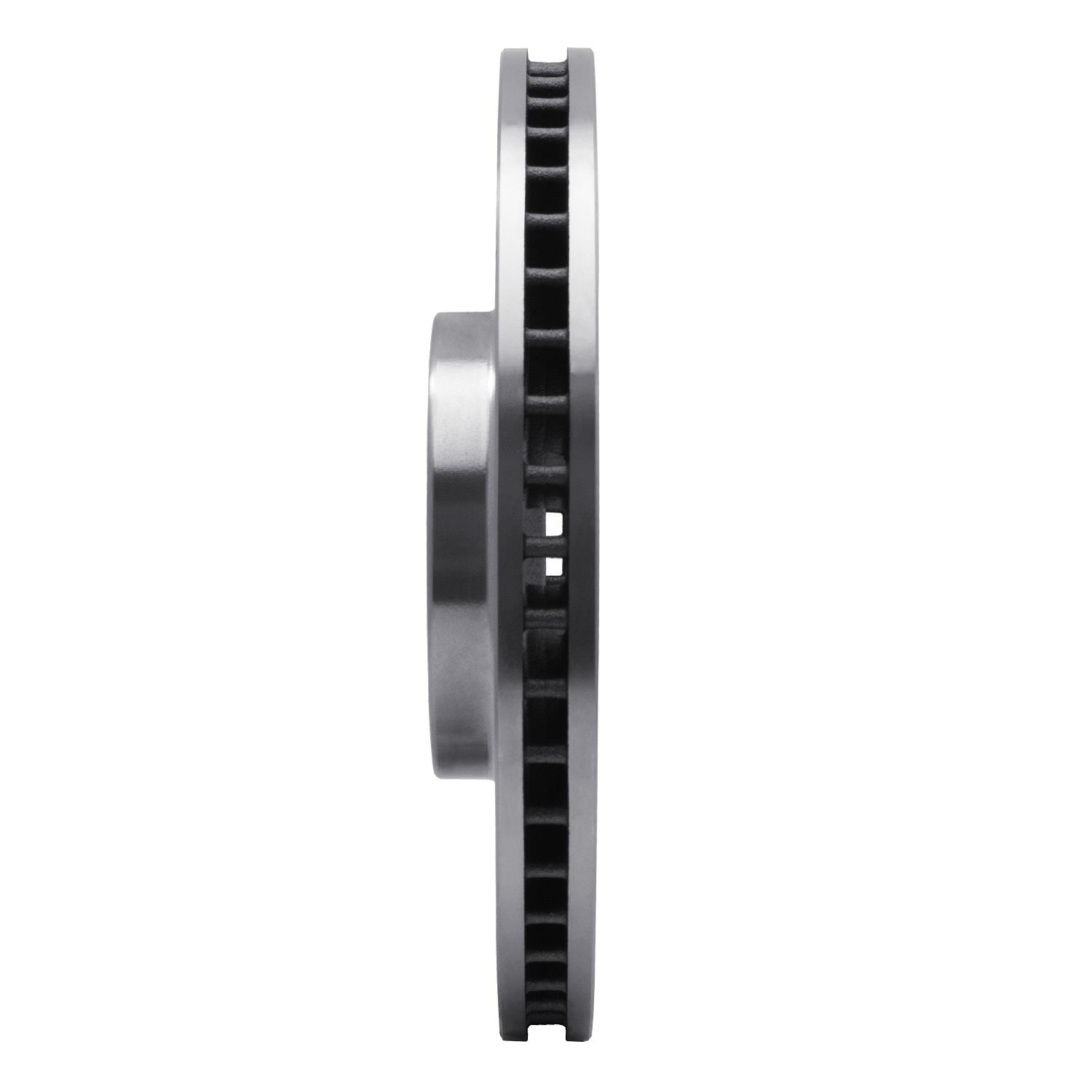 R1 Concepts Disc Brake Rotor ERE-03064