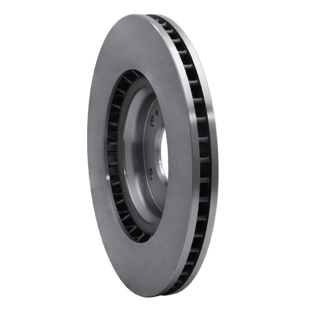 R1 Concepts Disc Brake Rotor ERE-03064