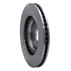 R1 Concepts Disc Brake Rotor ERE-03064