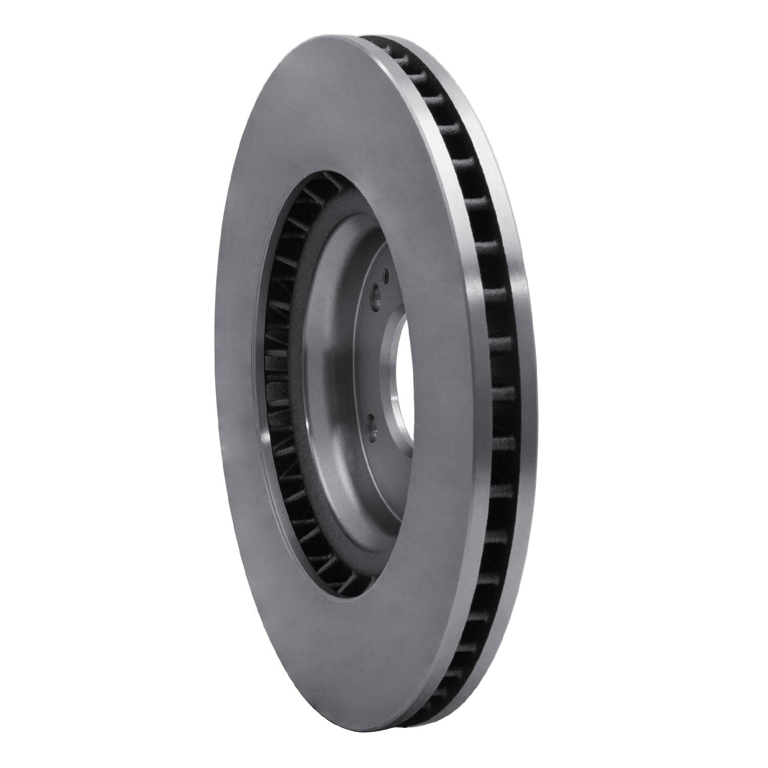 R1 Concepts Disc Brake Rotor ERE-03064