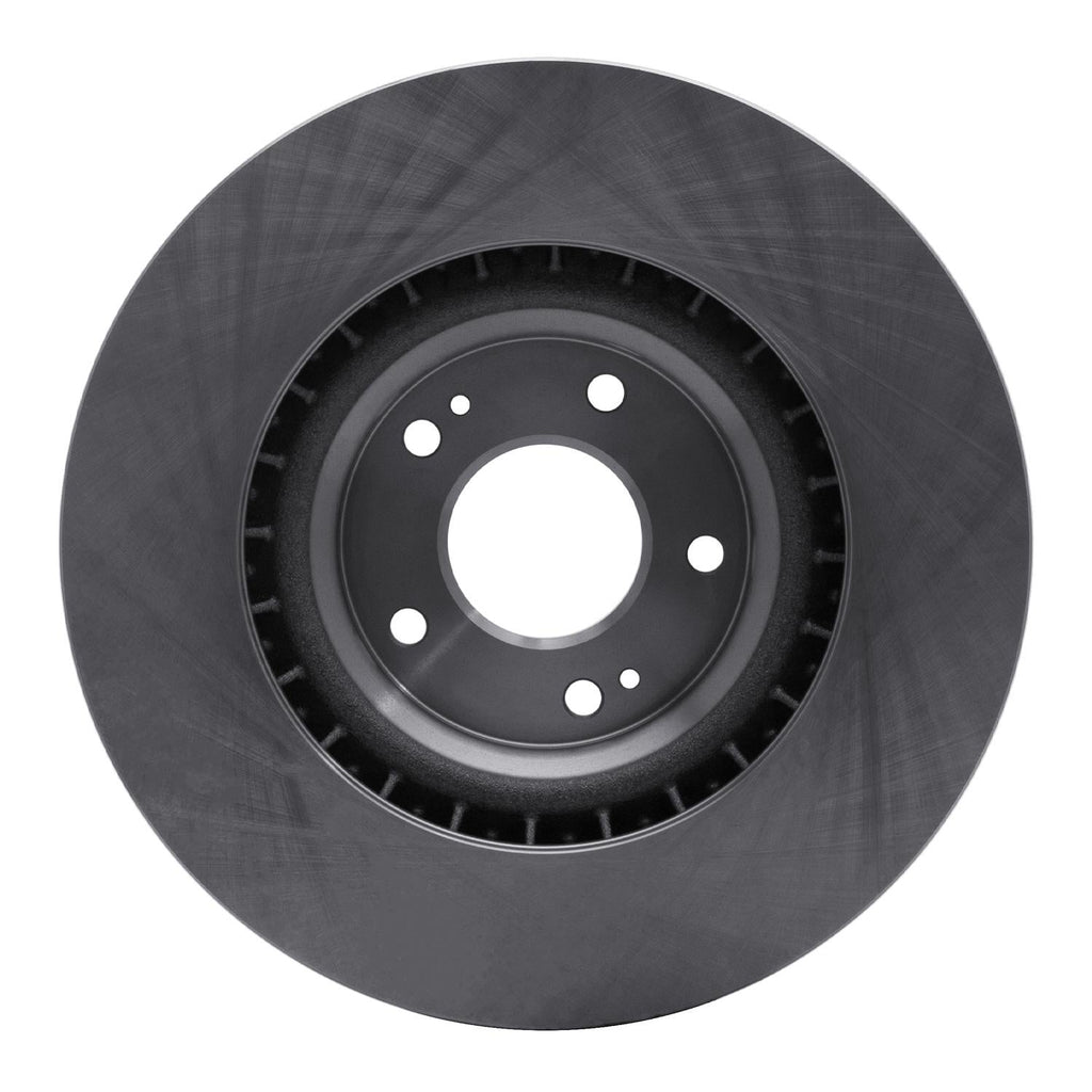 R1 Concepts Disc Brake Rotor ERE-03064