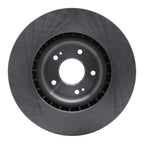 R1 Concepts Disc Brake Rotor ERE-03064