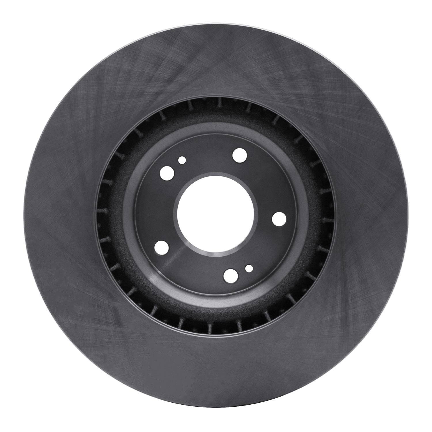 R1 Concepts Disc Brake Rotor ERE-03064