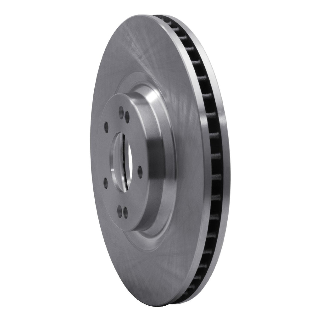 R1 Concepts Disc Brake Rotor ERE-03064