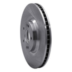 R1 Concepts Disc Brake Rotor ERE-03064