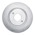 R1 Concepts Disc Brake Rotor ERE-03066