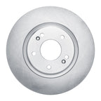 R1 Concepts Disc Brake Rotor ERE-03066