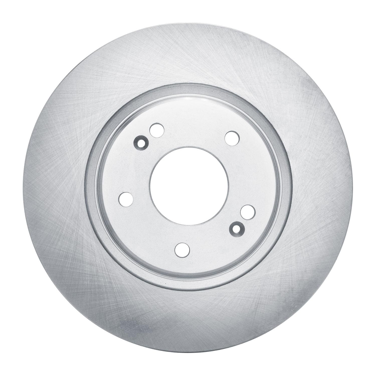 R1 Concepts Disc Brake Rotor ERE-03066