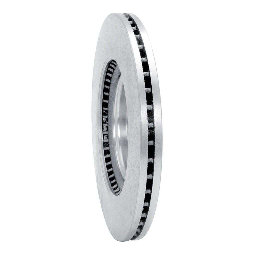 R1 Concepts Disc Brake Rotor ERE-03066