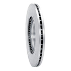 R1 Concepts Disc Brake Rotor ERE-03066