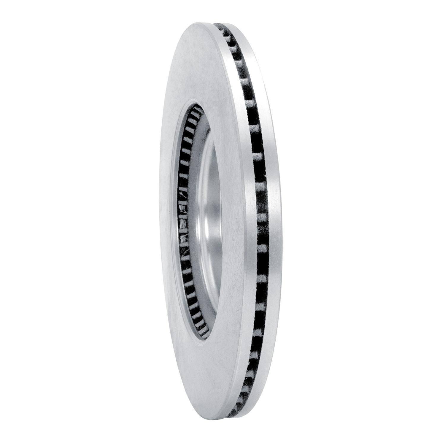 R1 Concepts Disc Brake Rotor ERE-03066