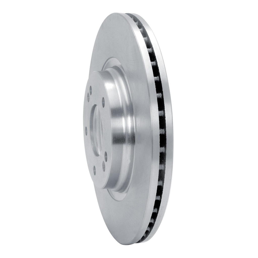 R1 Concepts Disc Brake Rotor ERE-03066