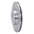 R1 Concepts Disc Brake Rotor ERE-03066