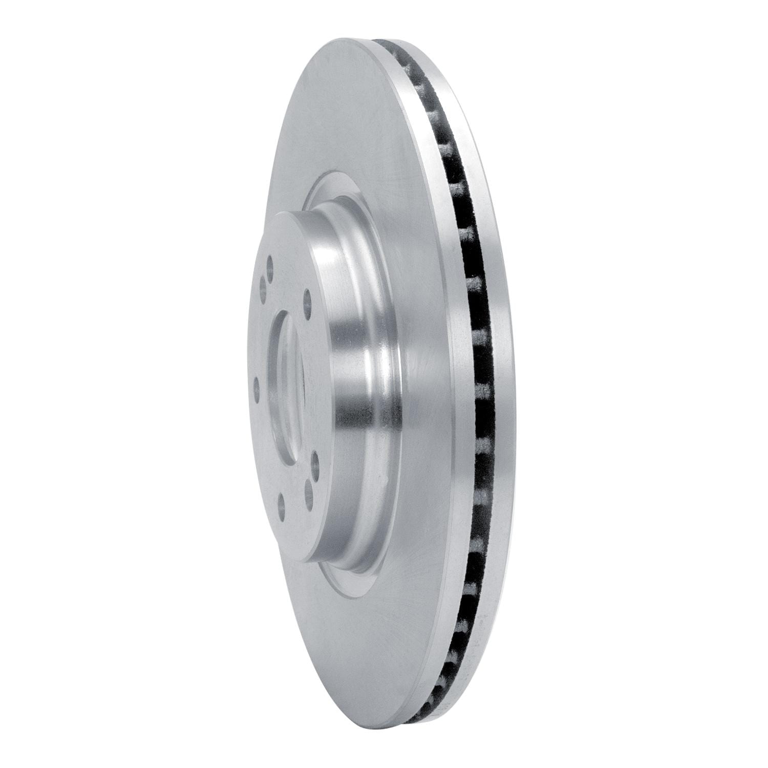 R1 Concepts Disc Brake Rotor ERE-03066
