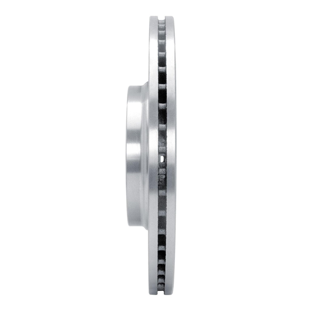 R1 Concepts Disc Brake Rotor ERE-03066