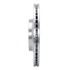 R1 Concepts Disc Brake Rotor ERE-03066