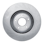 R1 Concepts Disc Brake Rotor ERE-03066