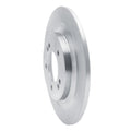 R1 Concepts Disc Brake Rotor ERE-03068