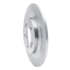 R1 Concepts Disc Brake Rotor ERE-03068