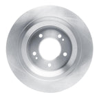 R1 Concepts Disc Brake Rotor ERE-03068