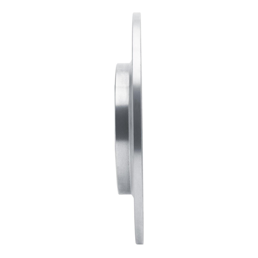 R1 Concepts Disc Brake Rotor ERE-03068