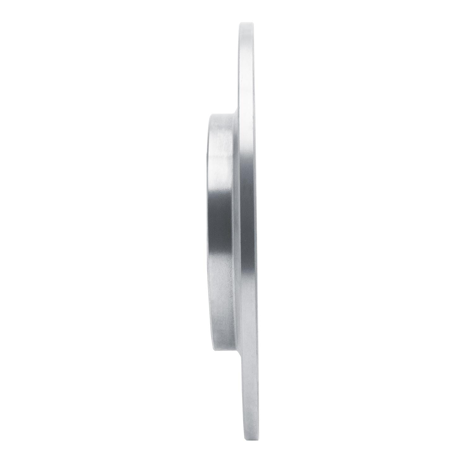R1 Concepts Disc Brake Rotor ERE-03068