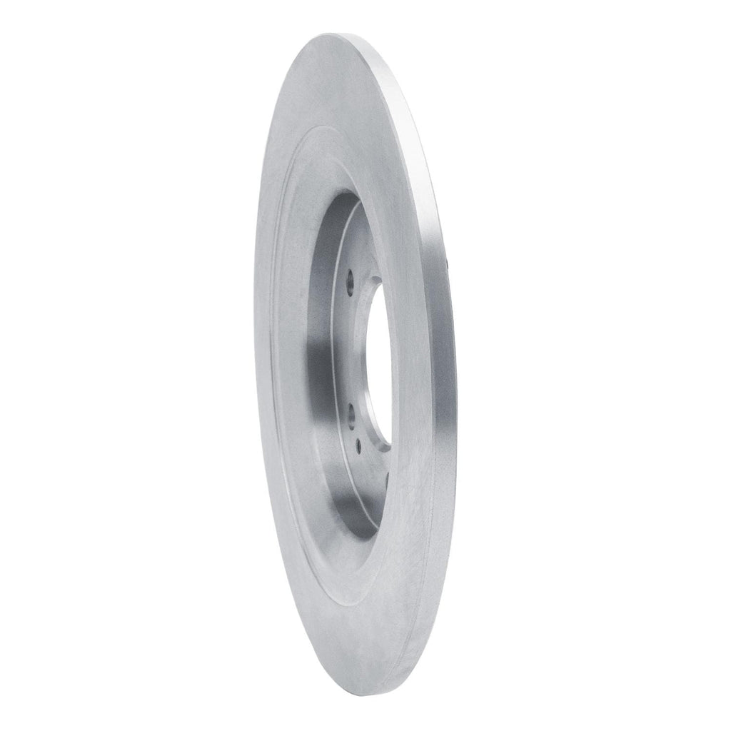 R1 Concepts Disc Brake Rotor ERE-03068