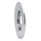 R1 Concepts Disc Brake Rotor ERE-03068