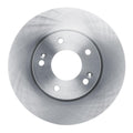 R1 Concepts Disc Brake Rotor ERE-03069