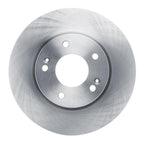 R1 Concepts Disc Brake Rotor ERE-03069