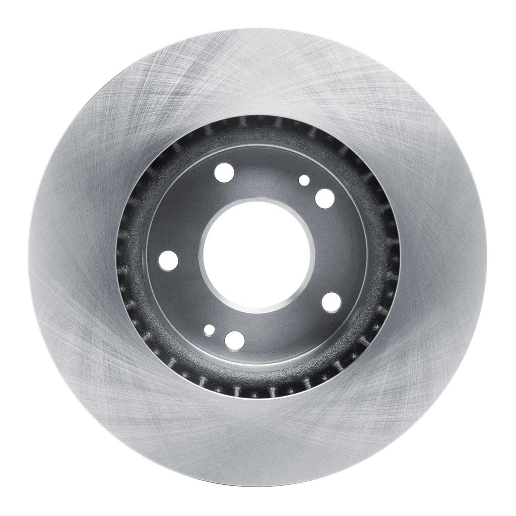 R1 Concepts Disc Brake Rotor ERE-03069