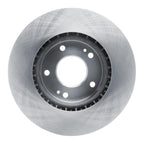 R1 Concepts Disc Brake Rotor ERE-03069