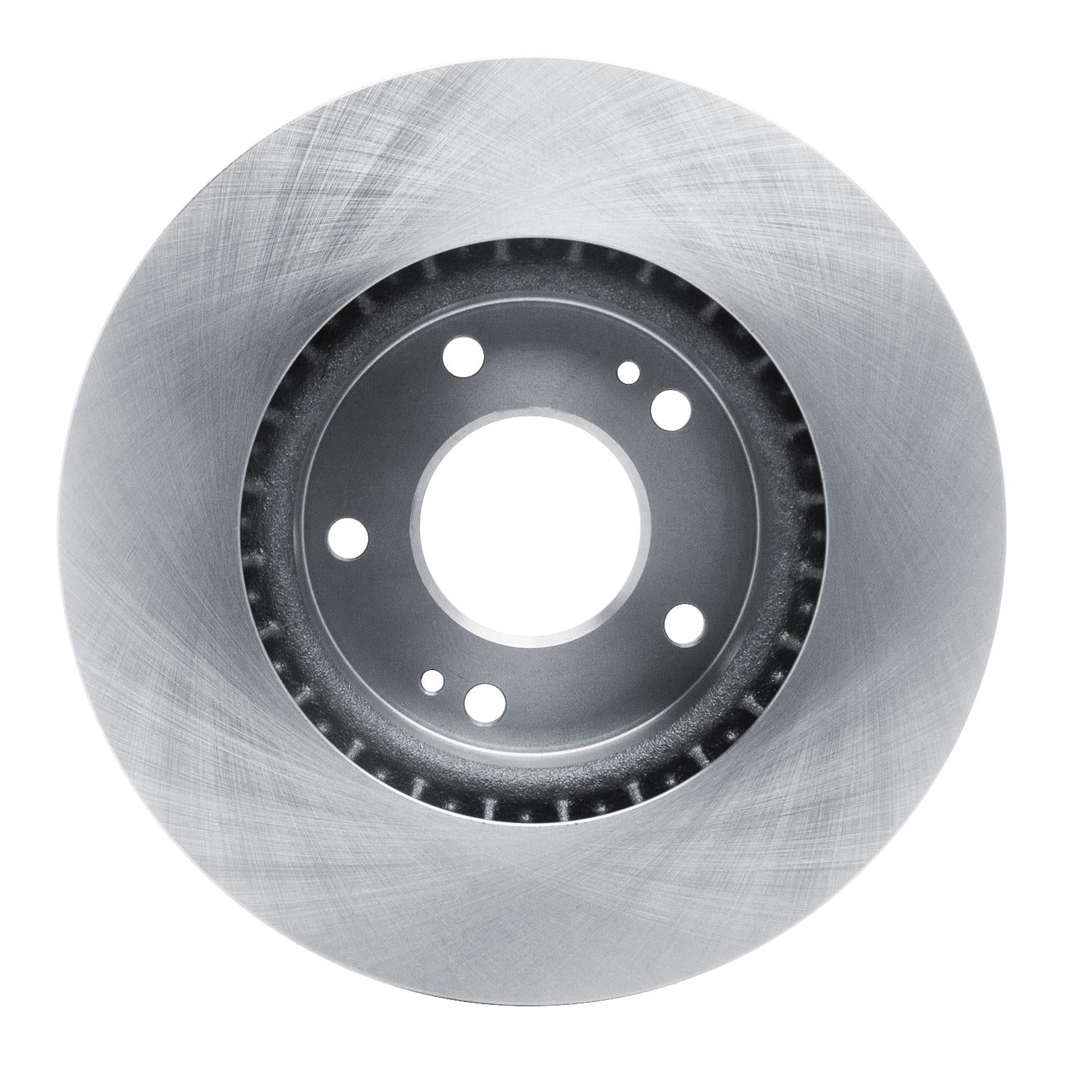 R1 Concepts Disc Brake Rotor ERE-03069