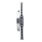 R1 Concepts Disc Brake Rotor ERE-03069
