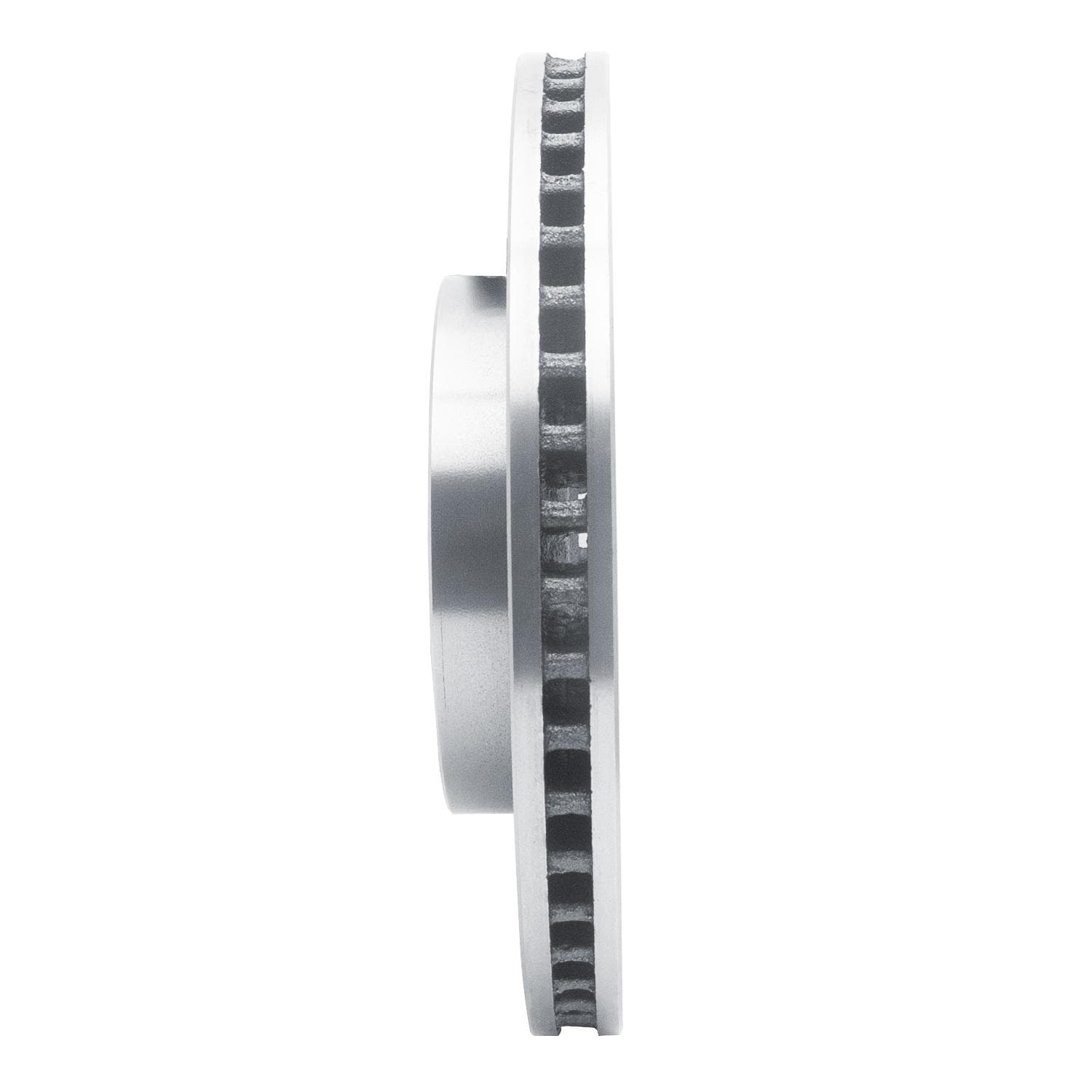 R1 Concepts Disc Brake Rotor ERE-03069