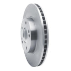 R1 Concepts Disc Brake Rotor ERE-03069